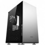 Jonsbo U4 Argento (U4 SILVER)