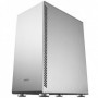Jonsbo U4 Argento (U4 SILVER)