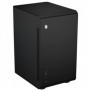 Jonsbo U3 Nero (U3 BLACK)