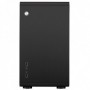 Jonsbo U3 Nero (U3 BLACK)