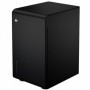 Jonsbo U3 Nero (U3 BLACK)