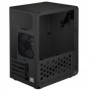 Jonsbo U3 Nero (U3 BLACK)