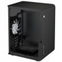 Jonsbo U3 Nero (U3 BLACK)