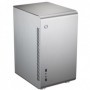 Jonsbo U3 Argento (U3 SILVER)