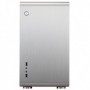Jonsbo U3 Argento (U3 SILVER)
