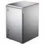 Jonsbo U3 Argento (U3 SILVER)