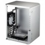 Jonsbo U3 Argento (U3 SILVER)