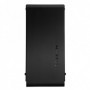 Jonsbo UMX4 Nero (UMX4 BLACK)