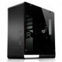 Jonsbo UMX4 Nero (UMX4 BLACK)