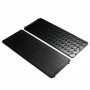 Jonsbo UMX4 Nero (UMX4 BLACK)