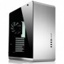 Jonsbo UMX4 Argento (UMX4 SILVER)