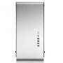 Jonsbo UMX4 Argento (UMX4 SILVER)