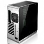Jonsbo UMX4 Argento (UMX4 SILVER)
