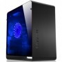 Jonsbo UMX3 Nero (UMX3 BLACK)