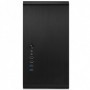 Jonsbo UMX3 Nero (UMX3 BLACK)