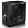 Jonsbo UMX3 Nero (UMX3 BLACK)
