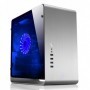 Jonsbo UMX3 Argento (UMX3 SILVER)