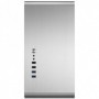Jonsbo UMX3 Argento (UMX3 SILVER)