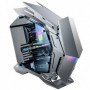 Jonsbo MOD3 Grigio (MOD3 GREY)