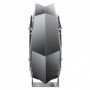 Jonsbo MOD3 Grigio (MOD3 GREY)