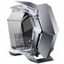 Jonsbo MOD3 Grigio (MOD3 GREY)