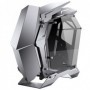 Jonsbo MOD3 Grigio (MOD3 GREY)