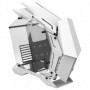 Jonsbo MOD3 Bianco (MOD3 WHITE)