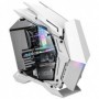 Jonsbo MOD3 Bianco (MOD3 WHITE)