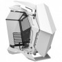 Jonsbo MOD3 Bianco (MOD3 WHITE)