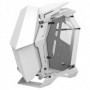 Jonsbo MOD3 Bianco (MOD3 WHITE)