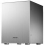 Jonsbo C2 Argento (C2 SILVER)