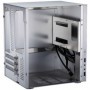 Jonsbo C2 Argento (C2 SILVER)