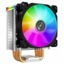 Jonsbo CR-1400 ventola per PC Processore Refrigeratore 9,2 cm Nero (CR-1400)