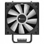 Jonsbo CR-201 ventola per PC Processore Refrigeratore 12 cm 1 pz (CR-201)