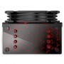 Jonsbo CR-201 ventola per PC Processore Refrigeratore 12 cm 1 pz (CR-201)