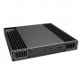 Akasa Plato PX Desktop Nero (A-NUC51-M1B)