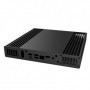 Akasa Plato PX Desktop Nero (A-NUC51-M1B)