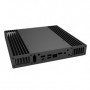 Akasa Plato PX Desktop Nero (A-NUC51-M1B)