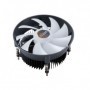 Akasa Vegas Chroma LG Processore Ventilatore 12 cm Nero 1 pz (AK-CC7139HP01)