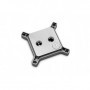 EK Water Blocks Quantum Magnitude - 115x Processore Blocco di acqua Argento (3831109818909)