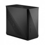 Fractal Design Era ITX Midi Tower Carbonio (FD-CA-ERA-ITX-BK)