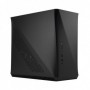 Fractal Design Era ITX Midi Tower Carbonio (FD-CA-ERA-ITX-BK)