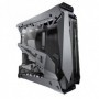 RAIJINTEK NYX PRO Full Tower Titanio (0R20B00182)
