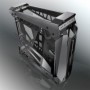 RAIJINTEK NYX PRO Full Tower Titanio (0R20B00182)