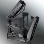 RAIJINTEK NYX PRO Full Tower Titanio (0R20B00182)