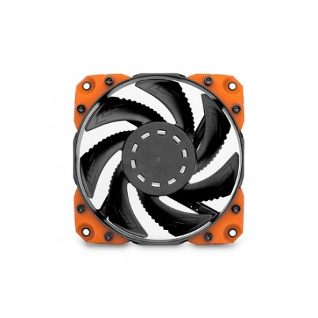 EK Water Blocks 3830046996930 parte del case del computer Universale (3830046996930)