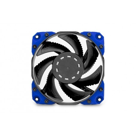 EK Water Blocks 3830046996954 parte del case del computer Universale (3830046996954)