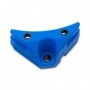 EK Water Blocks 3830046996954 parte del case del computer Universale (3830046996954)