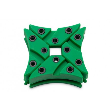 EK Water Blocks 3830046996978 parte del case del computer Universale (3830046996978)