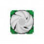 EK Water Blocks 3830046996978 parte del case del computer Universale (3830046996978)